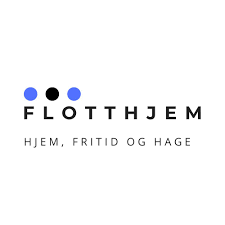 flotthjem.no