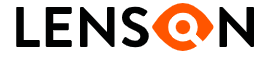 lenson.com/no