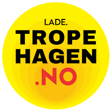Tropehagen Lade Arena