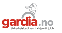gardia.no