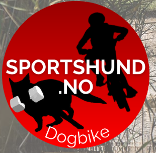 Sportshund.no
