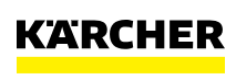 Karcher.com/No