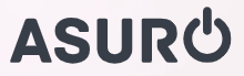 Asuro.no