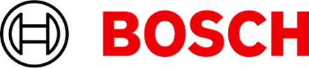 Bosch-Home.no