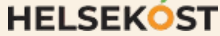 helsekost.no