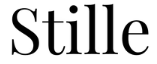 Stille.no