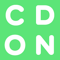 Cdon Black Friday 2025