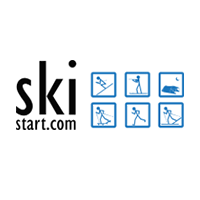 Skistart.no