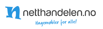 Netthandelen.no
