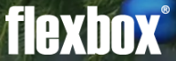Flexboxpostkasser.no