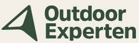 outdoorexperten.no