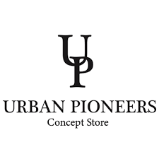 Urbanpioneersstore.no