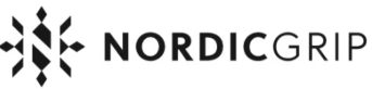 Nordicgrip.no