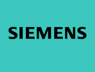 Siemens Home No Black Friday 2025