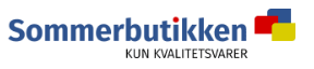 sommerbutikken.no