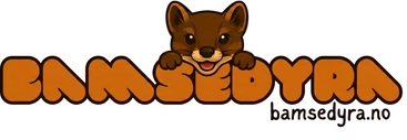 bamsedyra.no