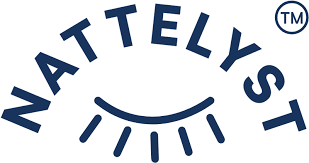 Nattelyst.no