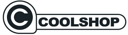 no.coolshop.com Black Friday 2025