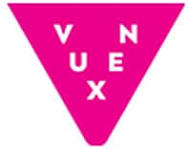 Vuxen.no