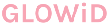Glowid.no