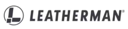 Leathermanshop.no