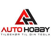 autohobby.no