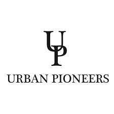 Urbanpioneers.no