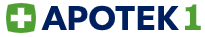 apotek1.no image
