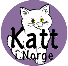 Kattinorge.no