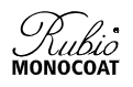 Rubio Monocoat No