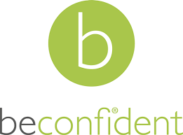 Beconfident.com/No