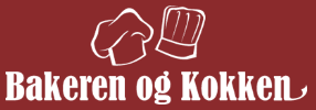 bakerenogkokken.no Black Friday 2025