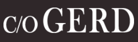 Careofgerd.com