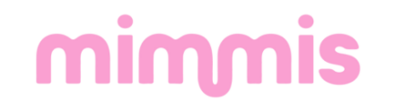 mimmis.no