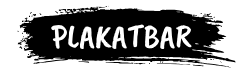 plakatbar.no
