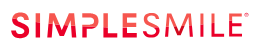 Simplesmile.com-No