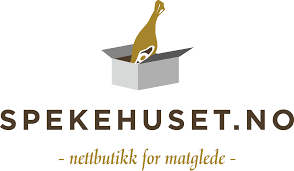 spekehuset.no