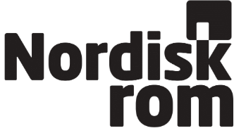 nordiskrom.no