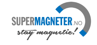 supermagneter.no