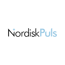 Nordiskpuls