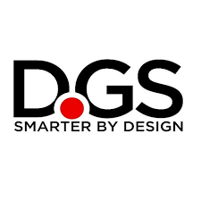 dgspetproducts.no