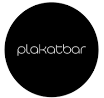 Plakatbar.no