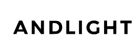 Andlight.no Black Friday 2025