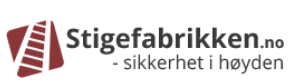 Stigefabrikken.no