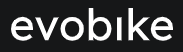 Evobike.no