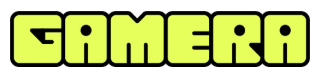 gamera.no