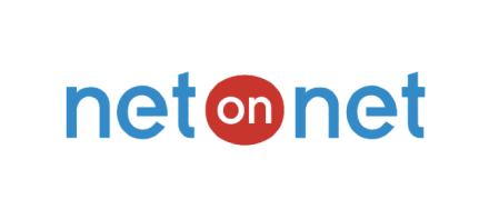 Netonnet.no image
