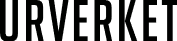 Urverket Black Friday 2025