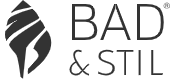 badstil.no