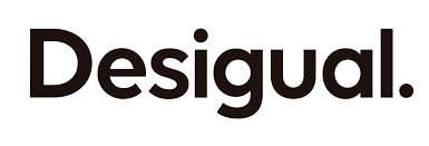 Desigual No